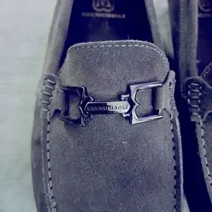 Bruno Magli | Shoes | Bruno Magli Xavier Bit Driver | Poshmark display picture 2